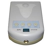 Wireless Docking Station